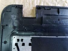 Верхня частина Asus X543MA №2